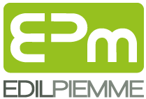 EPM_logo-header1