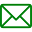 mail-verde mail-verde