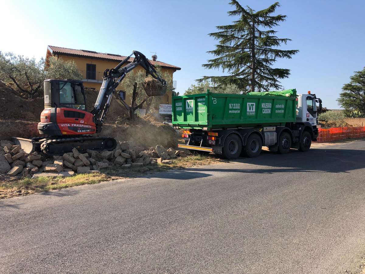 ok-PAGINA-INIZIALE ok-PAGINA-INIZIALE