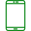 telephone-verde