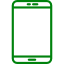 telephone-verde telephone-verde