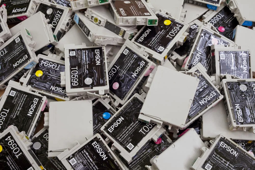 smaltimento-toner smaltimento-toner