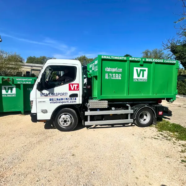 immagine-veicoli-vita-trasporti-FUSO-CANTER-35-QL-FOTO-3