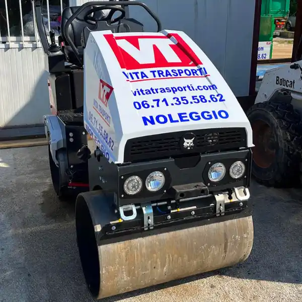 immagine-veicoli-vita-trasporti-rullo