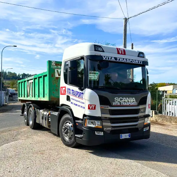 immagine-veicoli-vita-trasporti-scarrabile-scania