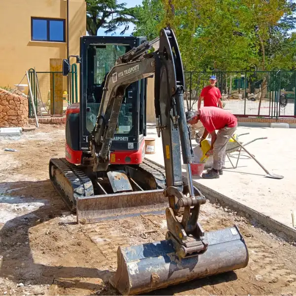 vita-trasport-ESCAVATORE-25zt-EUROCOMACH-3