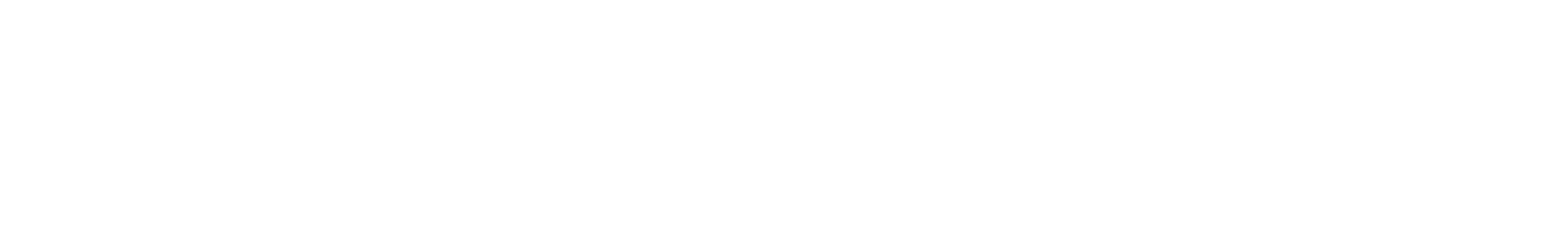 http://Vita%20Trasporti