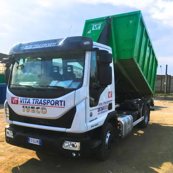 vita-trasporti-scarrabile-IVECO-100