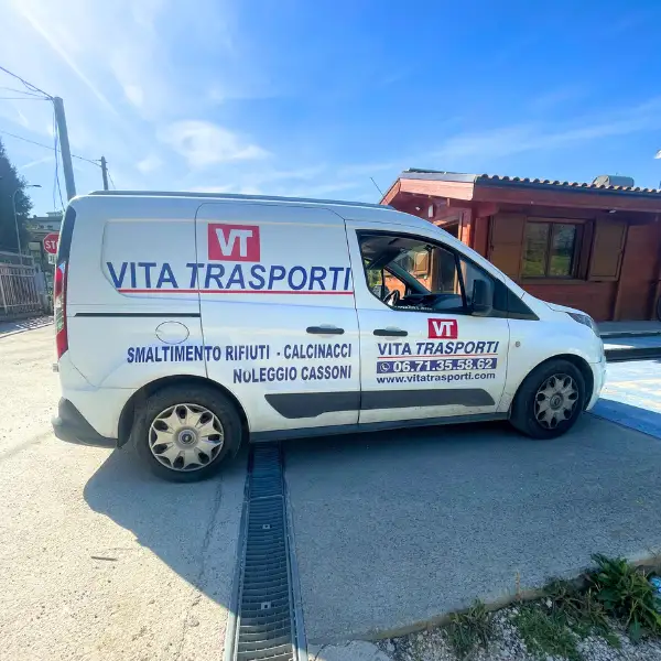 vita-trasporti-veicolo-TRANSIT-FORD